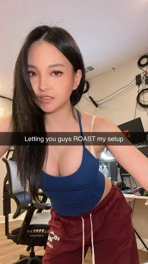 Codemiko OnlyFans Leaked Free Thumbnail Picture - #5eMsouR9e1