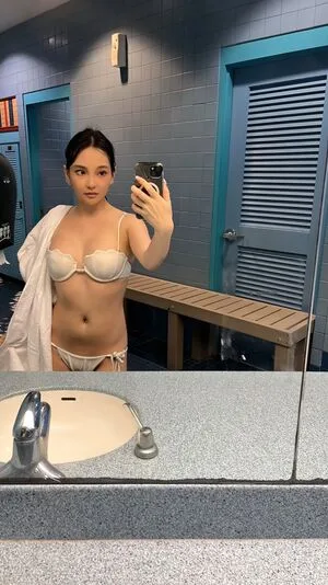 Codemiko OnlyFans Leaked Free Thumbnail Picture - #5fMnIejv18