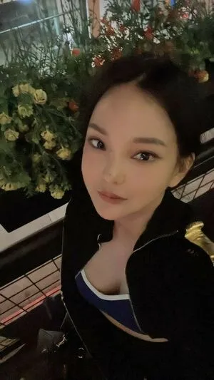 Codemiko OnlyFans Leaked Free Thumbnail Picture - #6OAlxXAUez