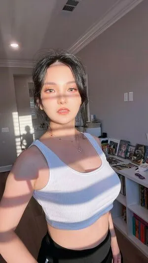 Codemiko OnlyFans Leaked Free Thumbnail Picture - #6Sz6oI5QET