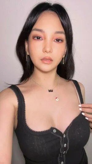 Codemiko OnlyFans Leaked Free Thumbnail Picture - #7QcYTEKCuh