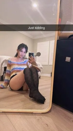 Codemiko OnlyFans Leaked Free Thumbnail Picture - #7YiEaaLBYG