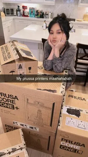 Codemiko OnlyFans Leaked Free Thumbnail Picture - #7Zoia5cclK