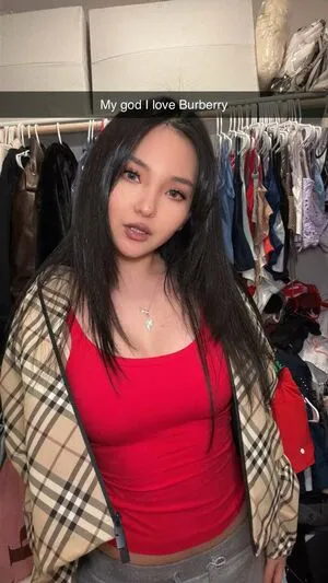 Codemiko OnlyFans Leaked Free Thumbnail Picture - #7cRNxzh2F3