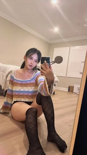 Codemiko OnlyFans Leaked Free Thumbnail Picture - #8AE4J2KHTE