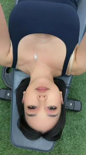 Codemiko OnlyFans Leaked Free Thumbnail Picture - #8E8GBzYrTb