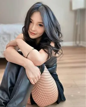 Codemiko OnlyFans Leaked Free Thumbnail Picture - #8V3Vpv2TDo