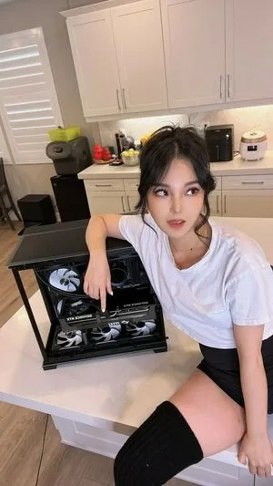 Codemiko OnlyFans Leaked Free Thumbnail Picture - #8sAfNHfpch