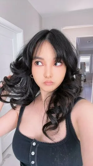 Codemiko OnlyFans Leaked Free Thumbnail Picture - #9CU5pKVcyw