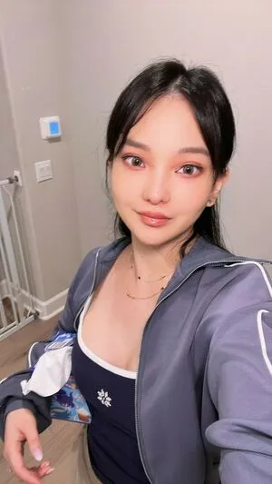 Codemiko OnlyFans Leaked Free Thumbnail Picture - #9bxO5a2Ak2