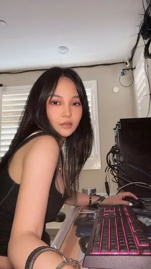 Codemiko OnlyFans Leaked Free Thumbnail Picture - #A7Os77xuUR