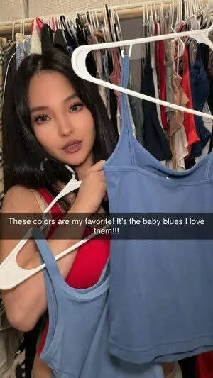 Codemiko OnlyFans Leaked Free Thumbnail Picture - #AzZvsdkYeJ