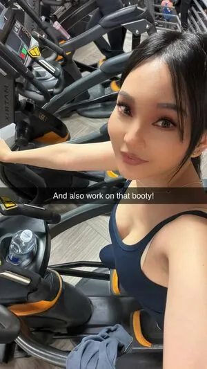 Codemiko OnlyFans Leaked Free Thumbnail Picture - #B8ksubNiVC