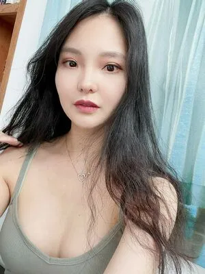 Codemiko OnlyFans Leaked Free Thumbnail Picture - #B9MwU2Wvhb