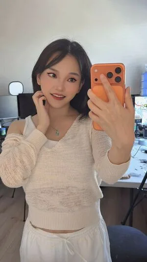 Codemiko OnlyFans Leaked Free Thumbnail Picture - #BCvEjw3l73