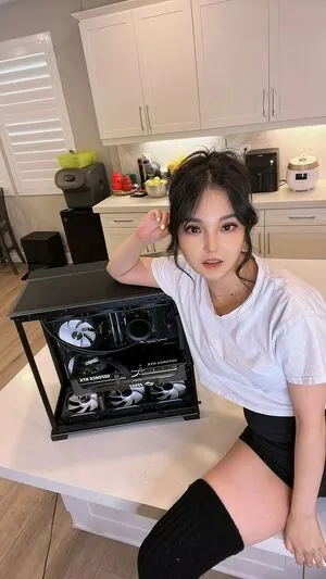 Codemiko OnlyFans Leaked Free Thumbnail Picture - #BMXKTuCG6S