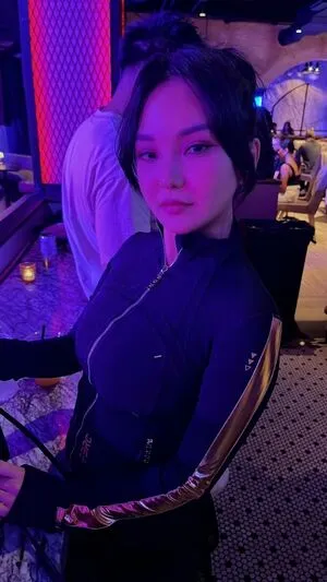 Codemiko OnlyFans Leaked Free Thumbnail Picture - #BYLX0R3zXe