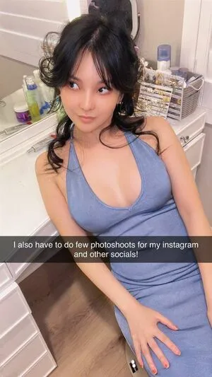 Codemiko OnlyFans Leaked Free Thumbnail Picture - #BaYT3AcNsh