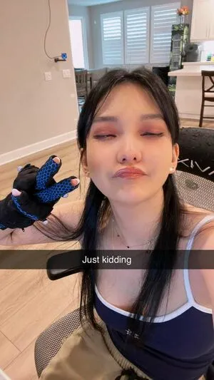 Codemiko OnlyFans Leaked Free Thumbnail Picture - #BiMXecTua9