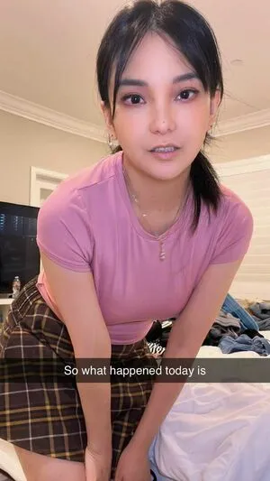 Codemiko OnlyFans Leaked Free Thumbnail Picture - #BkgjtYw0xn