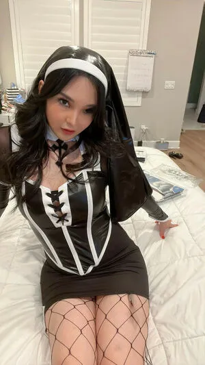 Codemiko OnlyFans Leaked Free Thumbnail Picture - #Bq4biTFMvd