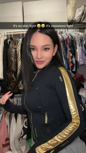 Codemiko OnlyFans Leaked Free Thumbnail Picture - #Bqc2foRS5p