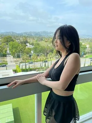 Codemiko OnlyFans Leaked Free Thumbnail Picture - #By9wNKHFbs