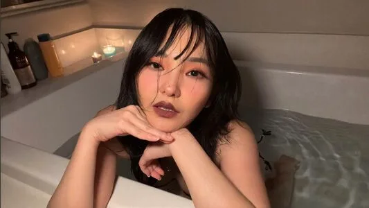 Codemiko OnlyFans Leaked Free Thumbnail Picture - #C5p5aKUMbk