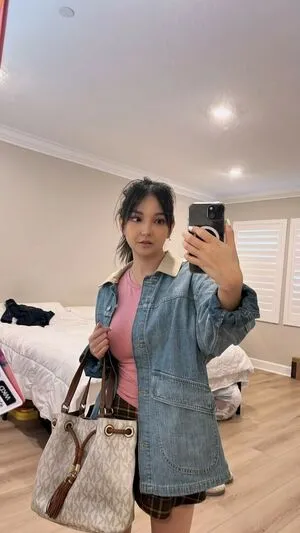 Codemiko OnlyFans Leaked Free Thumbnail Picture - #CTFrL5Riqq