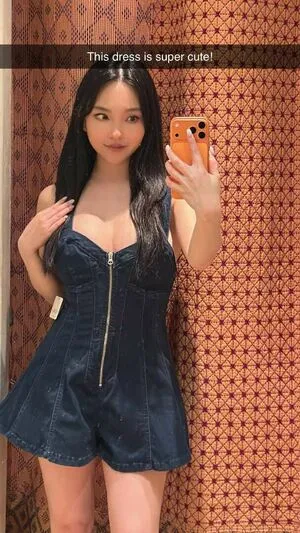 Codemiko OnlyFans Leaked Free Thumbnail Picture - #Cep5kialeH