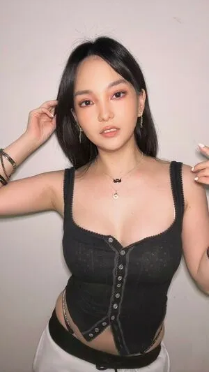 Codemiko OnlyFans Leaked Free Thumbnail Picture - #ClDUKe2N0B