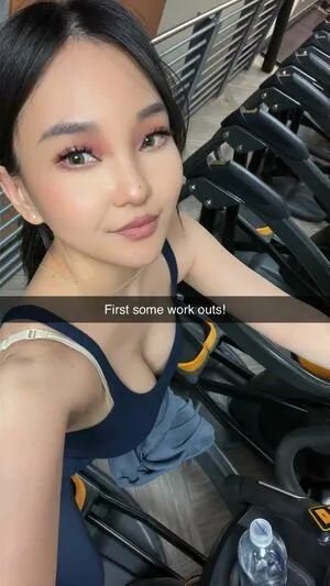 Codemiko OnlyFans Leaked Free Thumbnail Picture - #Cn2jQFJ5CQ