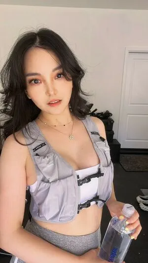 Codemiko OnlyFans Leaked Free Thumbnail Picture - #CsfzyRqlWo