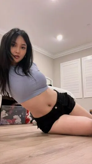 Codemiko OnlyFans Leaked Free Thumbnail Picture - #DBNrU8AmmL