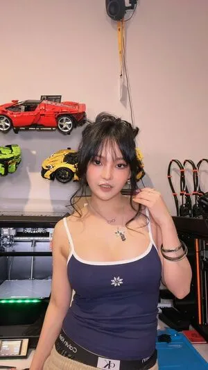 Codemiko OnlyFans Leaked Free Thumbnail Picture - #DY4u5gOwcn