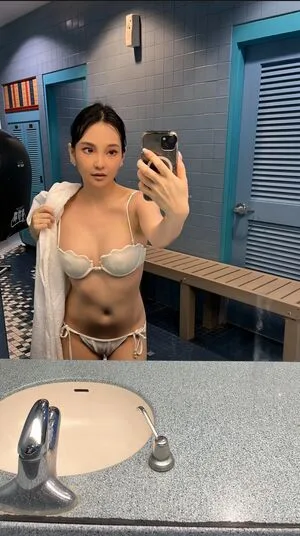 Codemiko OnlyFans Leaked Free Thumbnail Picture - #EVdPH5faMM