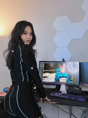 Codemiko OnlyFans Leaked Free Thumbnail Picture - #EmDqHqi9t8