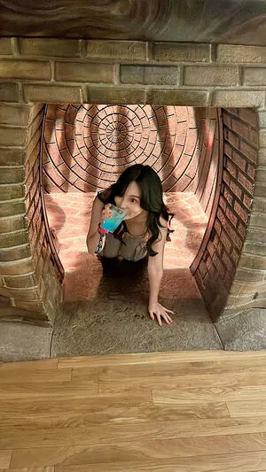 Codemiko OnlyFans Leaked Free Thumbnail Picture - #F1v5ESMczo