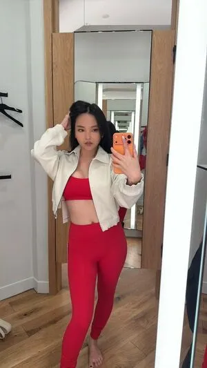 Codemiko OnlyFans Leaked Free Thumbnail Picture - #FcjAYAX2RC