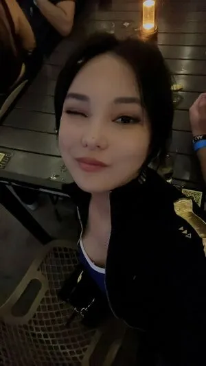 Codemiko OnlyFans Leaked Free Thumbnail Picture - #FqXPvsUfg0