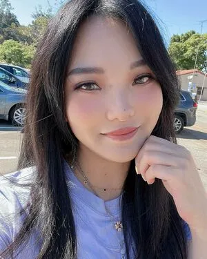 Codemiko OnlyFans Leaked Free Thumbnail Picture - #GSMb2KAPJ8