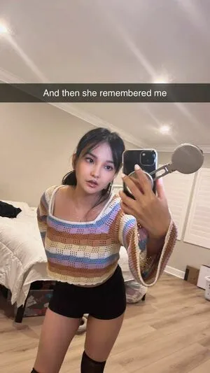 Codemiko OnlyFans Leaked Free Thumbnail Picture - #H4n6Puu99l