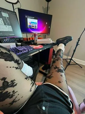 Codemiko OnlyFans Leaked Free Thumbnail Picture - #HEy6sWoK9i