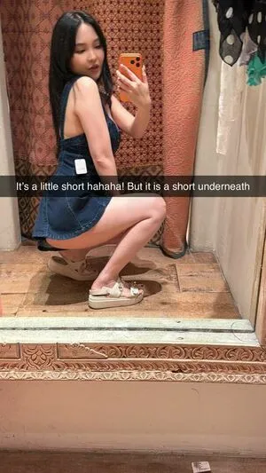 Codemiko OnlyFans Leaked Free Thumbnail Picture - #HabWB5bMkn