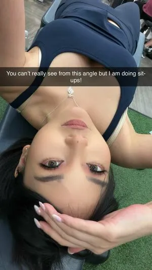 Codemiko OnlyFans Leaked Free Thumbnail Picture - #I4oVh0NiP7