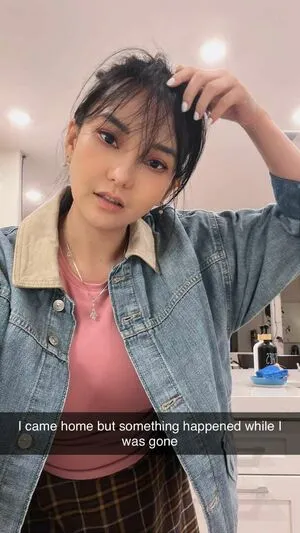 Codemiko OnlyFans Leaked Free Thumbnail Picture - #ILkq1VlWWI