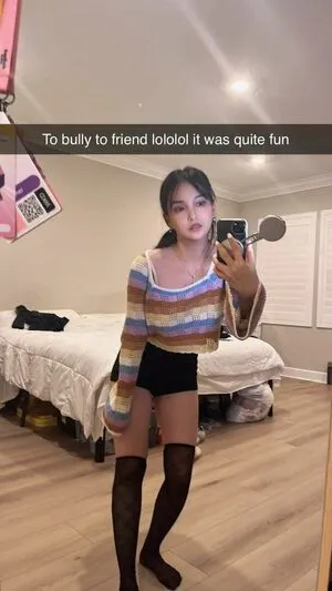 Codemiko OnlyFans Leaked Free Thumbnail Picture - #ITjtmYfUlN