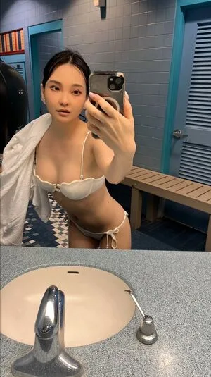 Codemiko OnlyFans Leaked Free Thumbnail Picture - #IePQU58Y1P