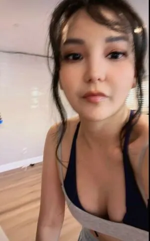 Codemiko OnlyFans Leaked Free Thumbnail Picture - #JIOfy22kag