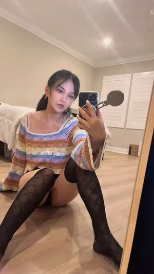 Codemiko OnlyFans Leaked Free Thumbnail Picture - #JWqoCIvwmZ